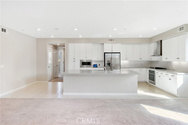 Detail Gallery Image 15 of 39 For 202 Tribeca, Irvine,  CA 92612 - 2 Beds | 2 Baths