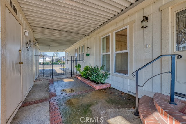 Detail Gallery Image 29 of 50 For 1900 S Main St #43,  Lakeport,  CA 95453 - 2 Beds | 2 Baths