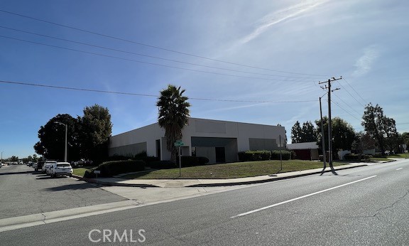4525 Carter Court, Chino, CA 91710