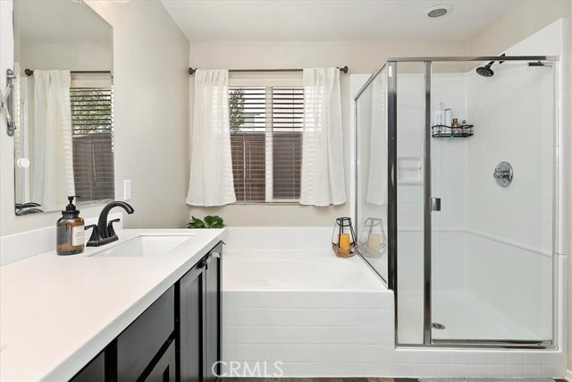 Detail Gallery Image 25 of 43 For 36359 Straightaway, Beaumont,  CA 92223 - 4 Beds | 2 Baths