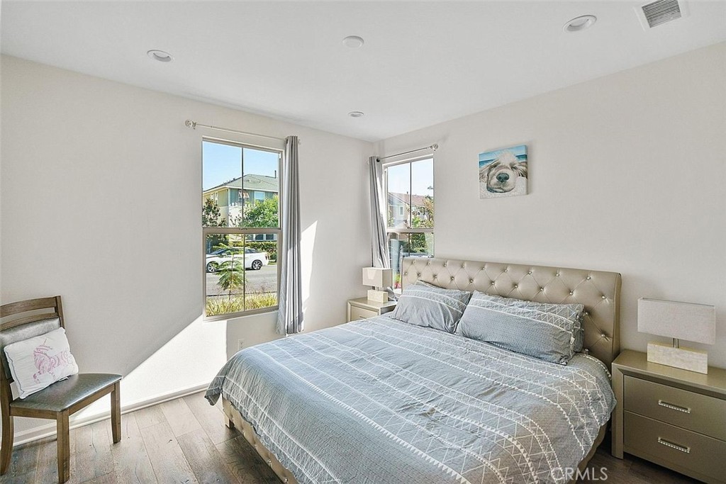 MLS #TR25280754 image #22