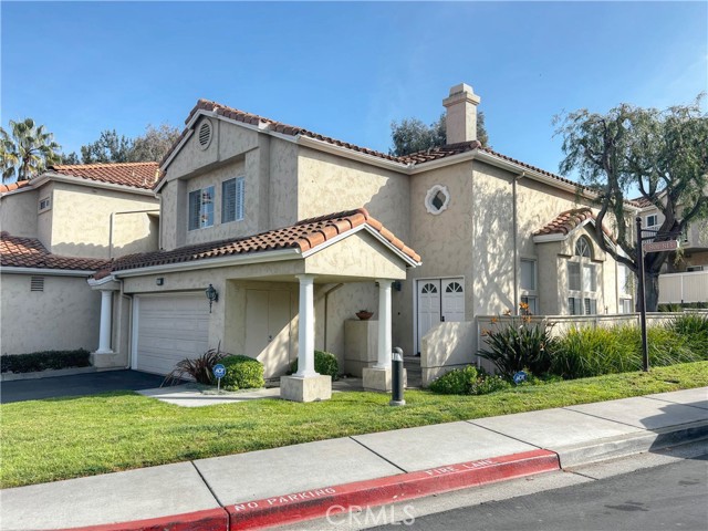 Front Image Thumbnail for CROC26010421