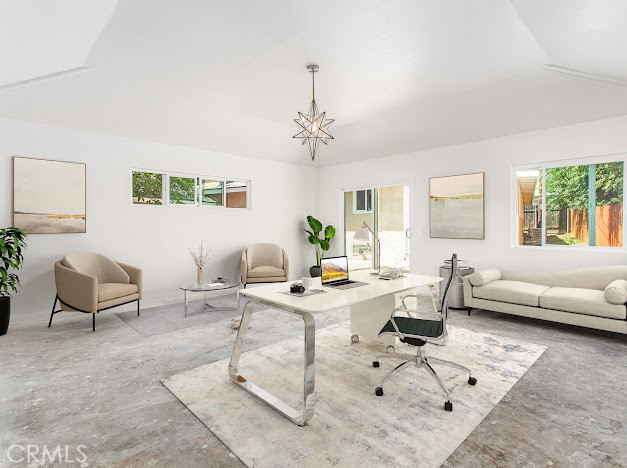 12441 Birch Street, Yucaipa CA: https://media.crmls.org/medias/41f5d86b-340c-4119-8d6f-a92586f30e5d.jpg
