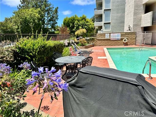 5959 Peacock Ridge Road # 2, Rancho Palos Verdes, California 90275, 2 Bedrooms Bedrooms, ,2 BathroomsBathrooms,Residential Lease,For Rent,5959 Peacock Ridge Road # 2,CRCV25132618