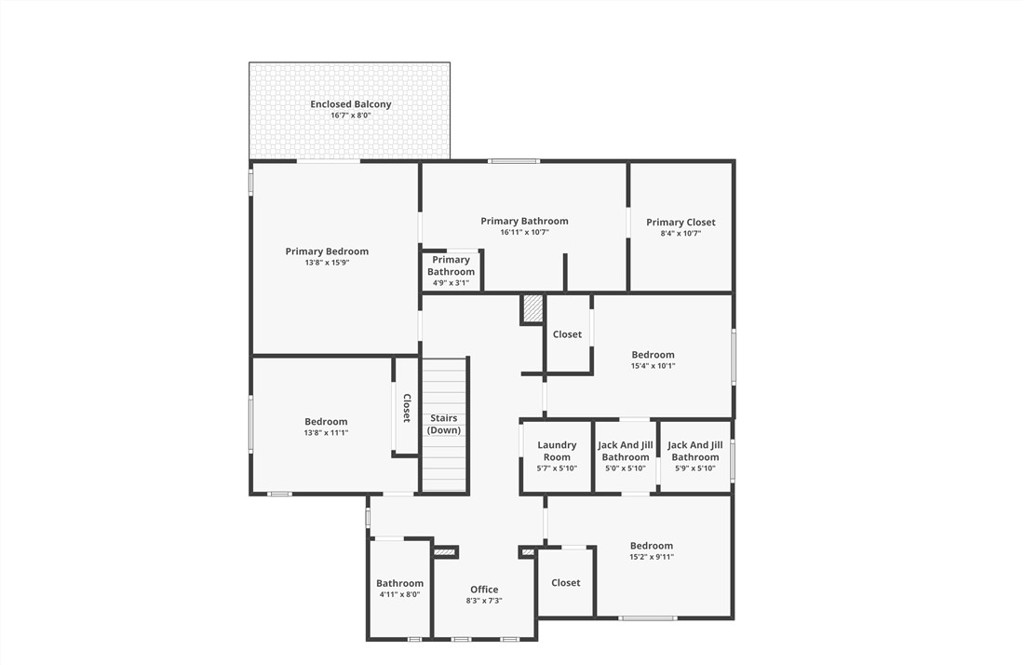 MLS #PW25220583 image #64