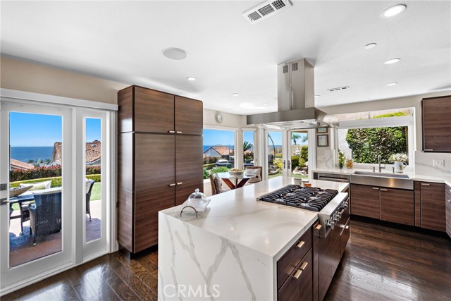 Detail Gallery Image 8 of 43 For 25 Saint Francis Ct, Dana Point,  CA 92629 - 3 Beds | 2/1 Baths