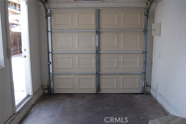 Detail Gallery Image 20 of 22 For 667 N Towne Ave, Pomona,  CA 91767 - 2 Beds | 1 Baths