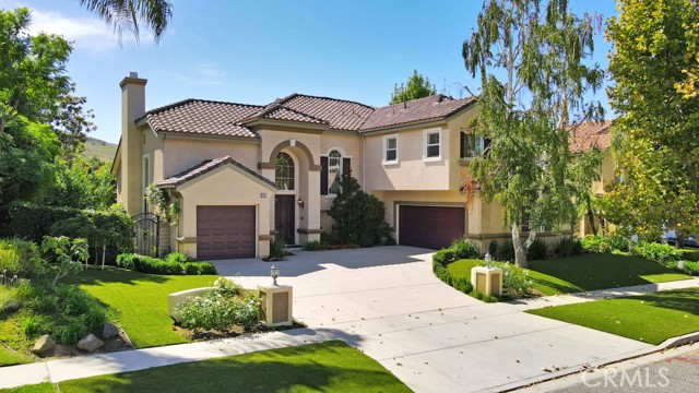 327 Sycamore Grove Street photo 1