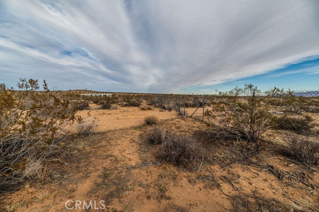 Detail Gallery Image 42 of 50 For 60786 Lynwood Rd, Joshua Tree,  CA 92252 - – Beds | – Baths