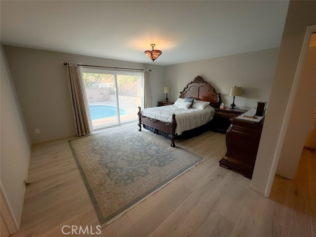 Detail Gallery Image 7 of 45 For 2651 Sleepy Hollow Pl, Glendale,  CA 91206 - 3 Beds | 2 Baths
