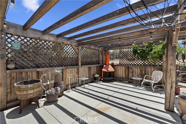 8328 Chateau Road, Phelan CA: https://media.crmls.org/medias/41f628aa-d026-4495-aa18-47069479e04f.jpg