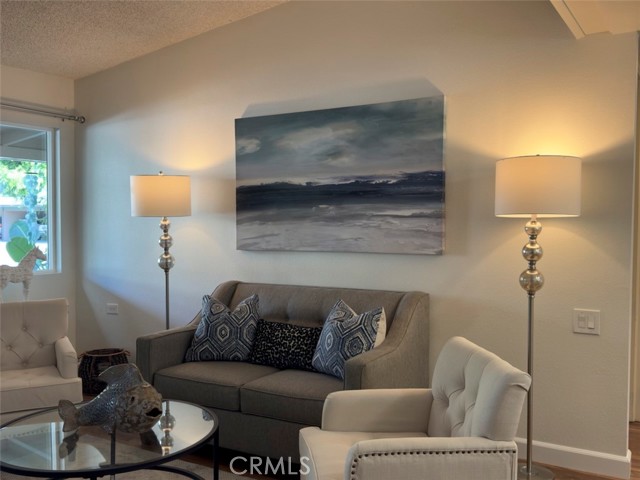 Detail Gallery Image 24 of 38 For 13421 Del Monte Dr #24c, Seal Beach,  CA 90740 - 2 Beds | 1 Baths