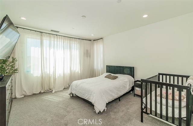 4254 Oak Knoll Road, Madera CA: https://media.crmls.org/medias/41f6480b-7e2d-4d3a-92ff-5e0454da6f4c.jpg