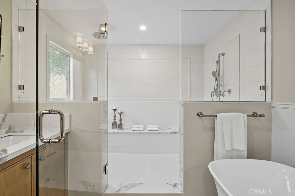 MLS #PW25227664 image #53