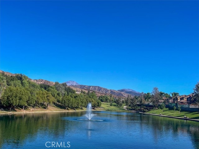 Detail Gallery Image 26 of 31 For 29159 Palm View Ln, Highland,  CA 92346 - 4 Beds | 3 Baths