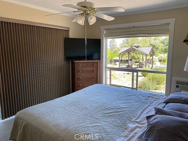 Detail Gallery Image 12 of 20 For 42528 County Road 1, Unincorporated,  CA 96115 - 4 Beds | 2 Baths