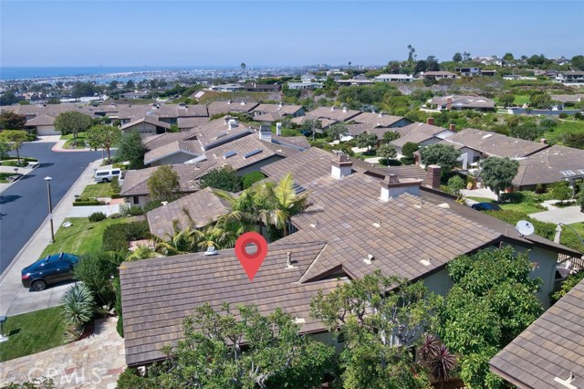 17 White Water Drive, Newport Beach, California 92625, 3 Bedrooms Bedrooms, ,2 BathroomsBathrooms,Residential Purchase,For Sale,White Water,OC21164686