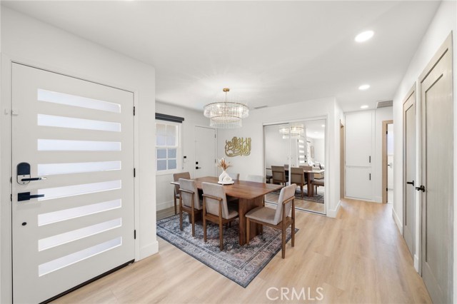 Detail Gallery Image 7 of 49 For 4951 Maui Cir, Huntington Beach,  CA 92649 - 4 Beds | 2 Baths