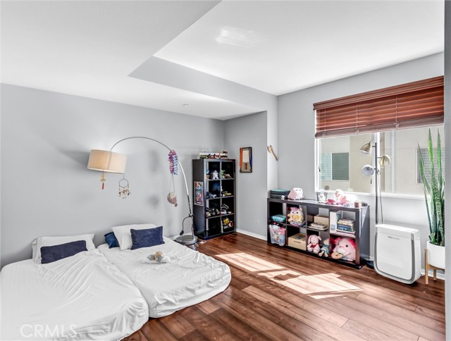 Detail Gallery Image 7 of 26 For 12922 Union #302,  Hawthorne,  CA 90250 - 2 Beds | 2 Baths