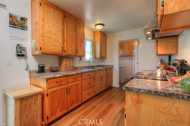 9493 Yokum Street, Chico CA: https://media.crmls.org/medias/41f67d7a-4f76-4887-9ae1-f55edb8a8859.jpg