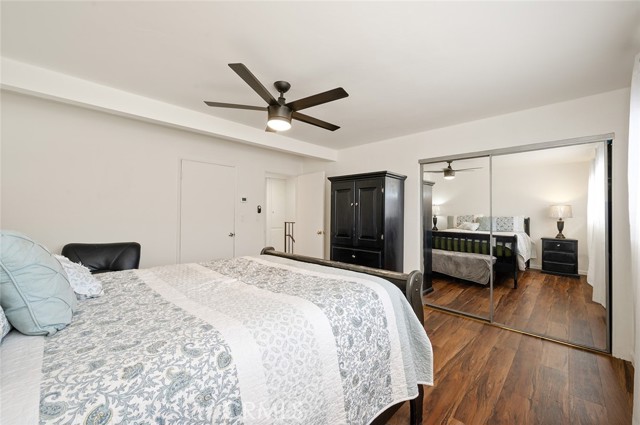 Detail Gallery Image 15 of 30 For 933 N Cedar St #6,  Inglewood,  CA 90302 - 2 Beds | 2 Baths