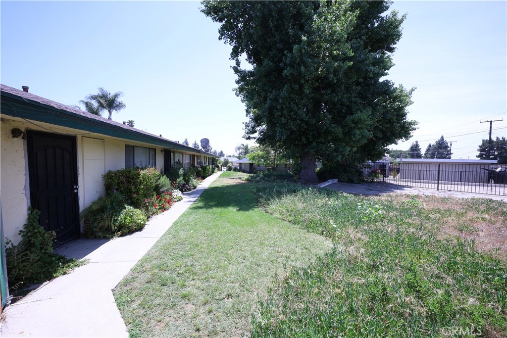 MLS #WS25131211 img 19