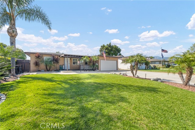 Image 3 for 411 N Ellen Dr, West Covina, CA 91790