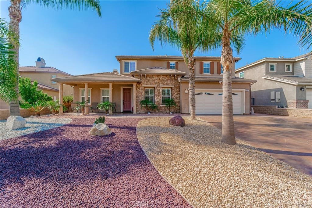5963 Pinegrove