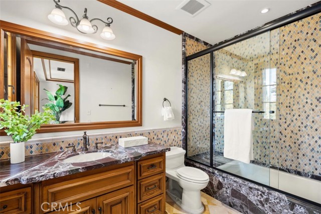 97 Canyon Creek, Irvine CA: https://media.crmls.org/medias/41f6c46b-8797-4f63-a449-8ccd1d5e69e2.jpg
