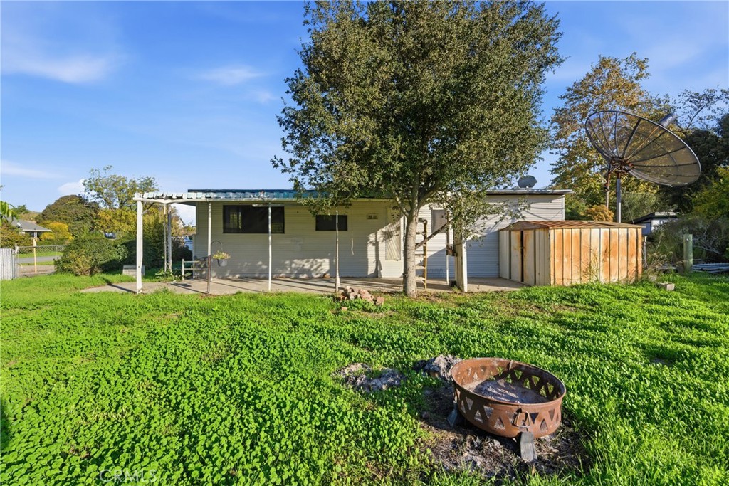 MLS #PI25269657 image #26