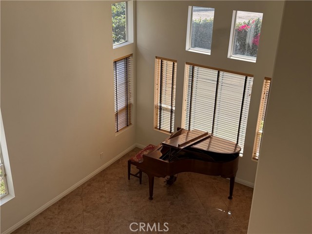 Detail Gallery Image 6 of 35 For 10658 Chiquita, Studio City,  CA 91602 - 3 Beds | 2/1 Baths