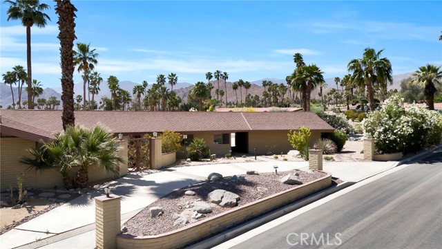 Detail Gallery Image 41 of 57 For 48065 Silver Spur Trl, Palm Desert,  CA 92260 - 3 Beds | 2 Baths