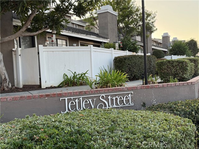 15732 Tetley St #41, Hacienda Heights, CA 91745