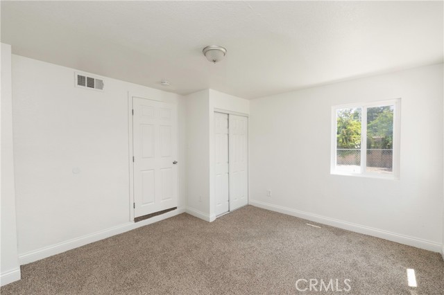 Detail Gallery Image 32 of 36 For 11267 Huguley Dr, Riverside,  CA 92505 - 3 Beds | 1 Baths