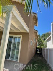 Detail Gallery Image 15 of 15 For 954 S Silver Star Way, Anaheim Hills,  CA 92808 - 3 Beds | 2/1 Baths