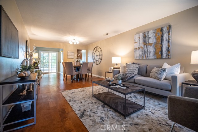 1532 Highridge Drive, Oceanside, CA, 92056 1532 Highridge Drive, Oceanside, CA, 92056