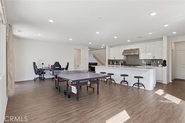 Image 7 of 39 For 2648 Tatum Lane