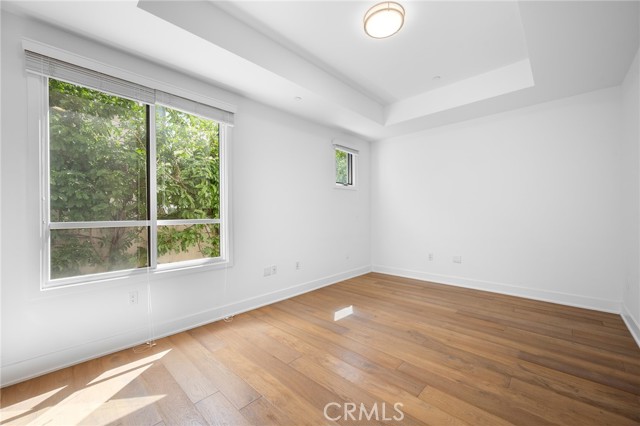 Detail Gallery Image 22 of 39 For 125 Hurlbut St #108,  Pasadena,  CA 91105 - 2 Beds | 2 Baths