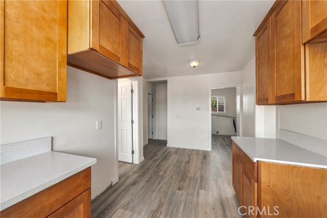 883 East Columbia Avenue photo 13
