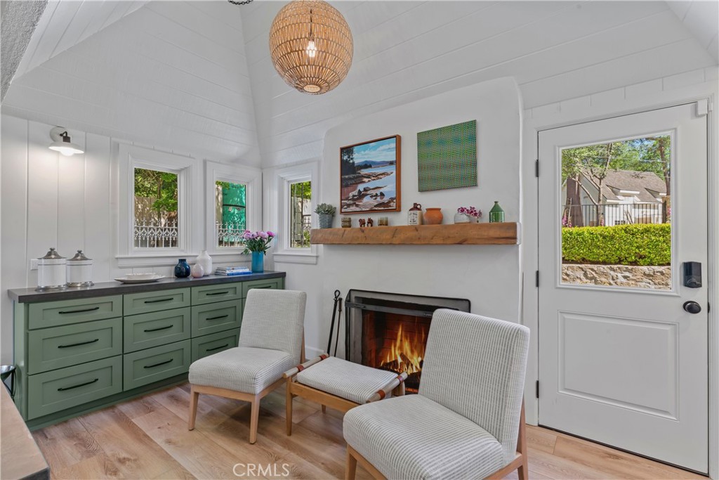 MLS #IG25139439 img 18