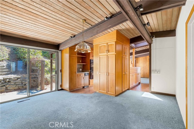 Detail Gallery Image 26 of 55 For 1969 San Remo Dr, Laguna Beach,  CA 92651 - 4 Beds | 3 Baths