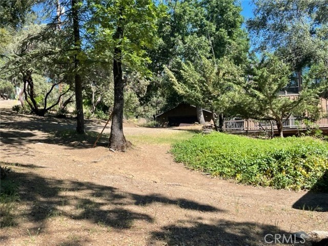 Detail Gallery Image 27 of 35 For 35935 Sierra Linda Dr, Wishon,  CA 93669 - 2 Beds | 2 Baths