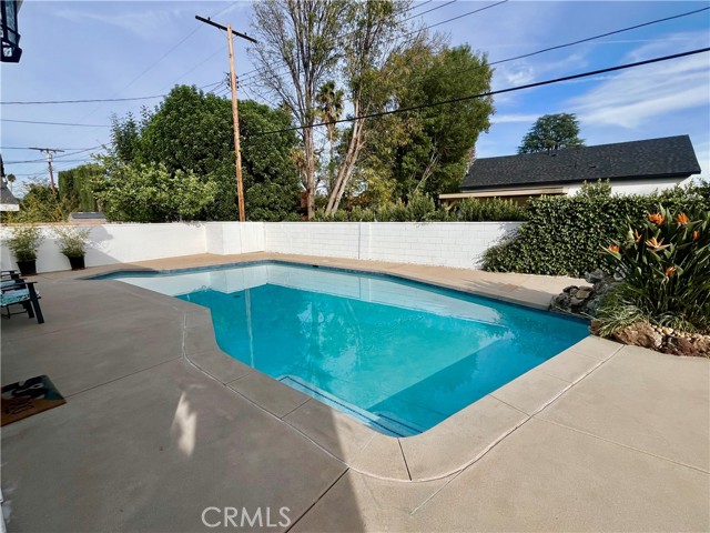 Detail Gallery Image 32 of 42 For 6666 Sedan, West Hills,  CA 91307 - 4 Beds | 2 Baths