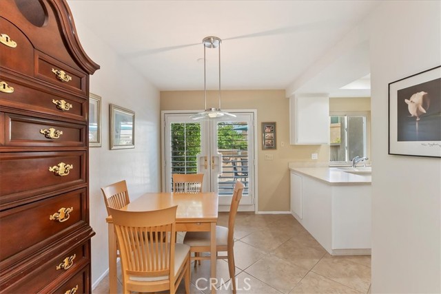 Image 4 of 26 For 72864 Roy Emerson Lane