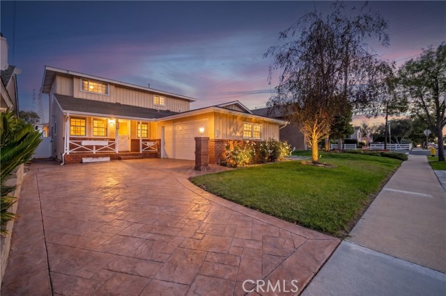 Front Image Thumbnail for CRSB26195452