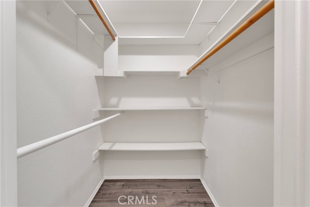 Detail Gallery Image 15 of 37 For 19144 Frances St, Apple Valley,  CA 92308 - 2 Beds | 2 Baths