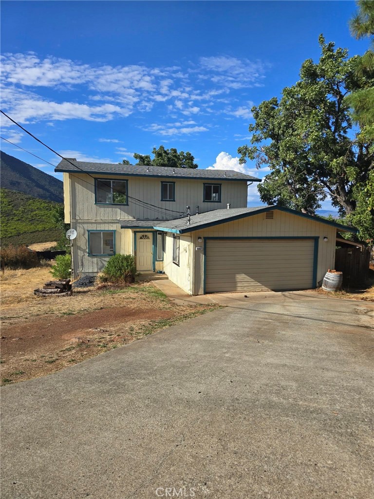 9082 Hopi Court