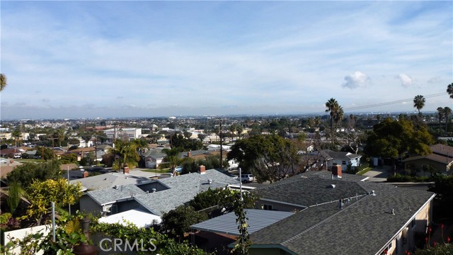 2507 Brian Avenue, Torrance, California 90505, 4 Bedrooms Bedrooms, ,Residential Lease,Sold,Brian,SB22116075