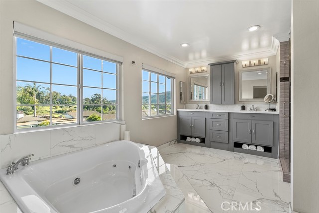 Detail Gallery Image 19 of 37 For 23972 Flores Avenue, Laguna Niguel,  CA 92677 - 5 Beds | 3/1 Baths