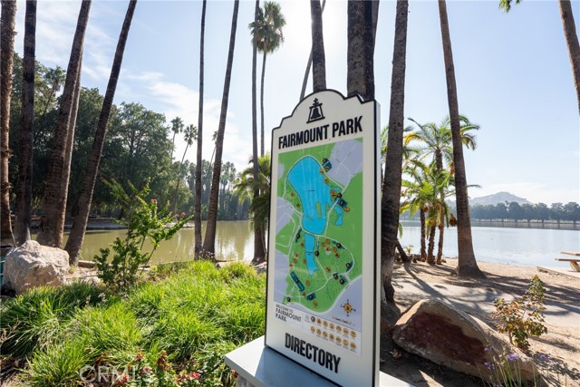 Detail Gallery Image 26 of 27 For 4500 Circle Lazy J Rd, Riverside,  CA 92501 - 3 Beds | 2 Baths